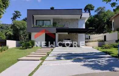 Imagem 8: Casa de condomínio em Avenida Serra Azul - Rio Abaixo - Itupeva/SP