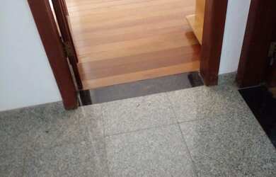 Imagem 9: Casa Triplex. Crie memórias inesquecíveis com sua família. Bairro Jardim...