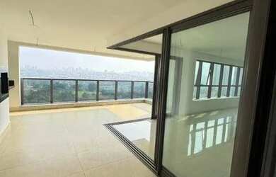 Imagem 13: Apartamento com 3 dormitórios à venda, 216 m² por R$ 2.070.000 - Gleba Fazenda Palhano - L