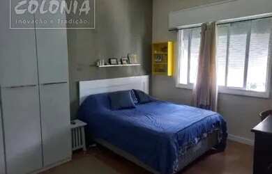 Imagem 12: Apartamento a venda - Centro, Santo André