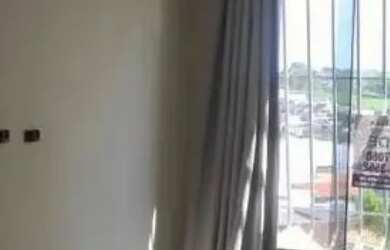 Imagem 2: 1050 Excelente apartamento no Mutondo São Gonçalo