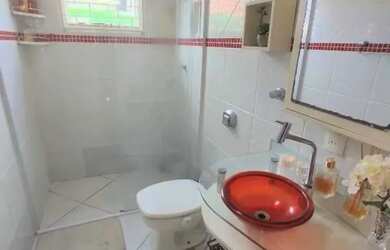 Imagem 15: Casa à venda, 3 quartos, sendo 1 suíte, Bairro Jaraguá 99, Jaraguá...