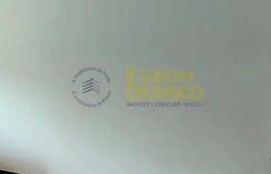 Imagem 11: Casa com 3 quartos disponível para locação, Centro - Pindamonhangaba