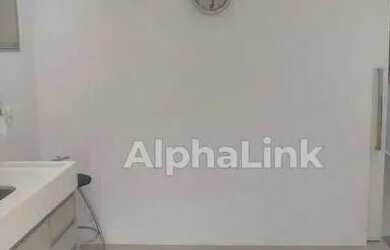 Imagem 11: Apartamento com 2 dormitórios, 116 m² - venda por R$ 1.649.999,00 ou aluguel por R$ 9.690