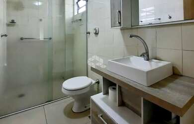 Imagem 13: Apartamento bem localizado no centro