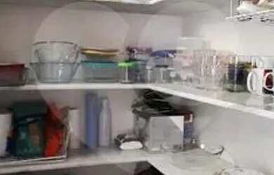 Imagem 15: Casa com 3 quartos à venda em Chácara Esperia - SP