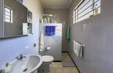 Imagem 13: Casa Térrea no Jardim das Vitórias Próximo a CLT Valinhos