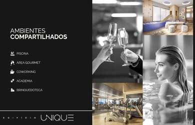 Imagem 9: Venda de apartamento no bairro Morada do Sol