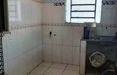 Imagem 10: TERRA NOVA, Imóvel em Principal, bem px ao Shopping Via Norte