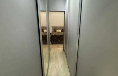 Imagem 13: Casa com 3 dormitórios à venda, 270 m² por R$ 2.330.000 - Condomínio...