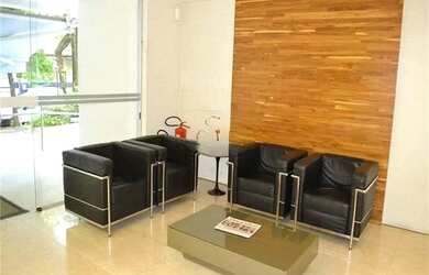 Imagem 6: APARTAMENTO - VILA NOVA CONCEIÇÃO - SP