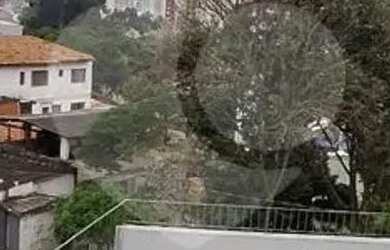 Imagem 12: Sobrado com 2 quartos à venda ou para locação em Tucuruvi - SP