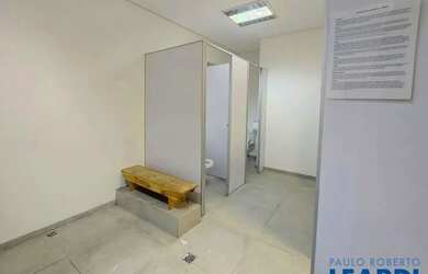 Imagem 14: COMERCIAL - PINHEIROS - SP