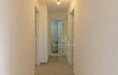 Imagem 8: Apartamento com 2 dormitórios para alugar, 50 m² por R$ 2.472,51/mês...