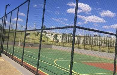 Imagem 15: ÁGIO LOTE MIRANTE DO LAGO 264M² CONDOMÍNIO FECHADO - VENDO OU TROCO POR CARRO