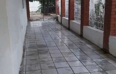 Imagem 2: Casa para vender e alugar em rua pública, RIO DOCE, Olinda, PE