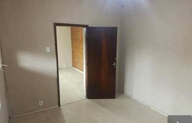 Imagem 2: Casa agradável e bem conservada no Monteiro - Campo Grande