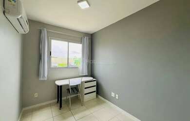 Imagem 12: CONDOMÍNIO LIFE FLORES - More a poucos minutos do aeroporto. Condomínio...