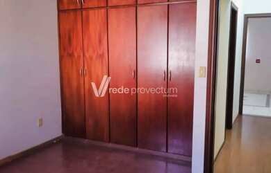 Imagem 5: Casa para Locação no Bairro Jardim Nossa Senhora Auxiliadora-Paulínia