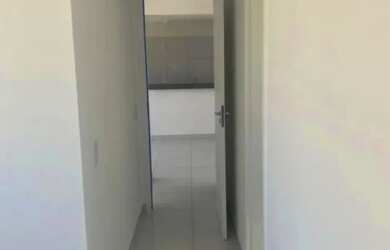 Imagem 14: Oportunidade no Gran Village 2 Quartos Suíte por 190mil