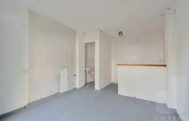 Imagem 9: Casa Comercial 4 salas,2 banheiros em Perdizes