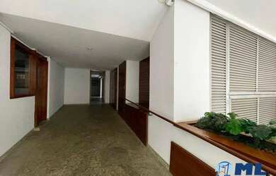 Imagem 7: Apartamento com 1 dormitório para alugar, 48 m² por R$ 4.453,17/mês...