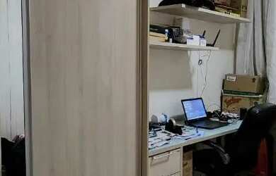 Imagem 10: Apartamento de 4 Quartos com 2 Suítes na Praia da Costa - Código 16582...