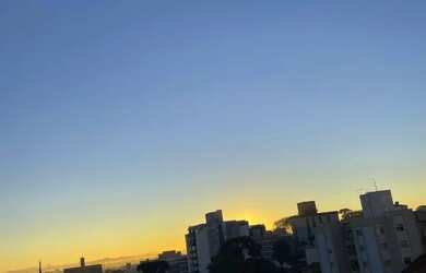 Imagem 1: Alugo quarto no Portão - Vaga EXCLUSIVAMENTE femina