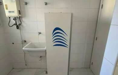 Imagem 8: Apartamento a venda no Premier Apipema Jardim Apipema