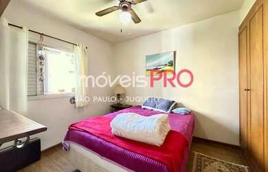 Imagem 6: Excelente apartamento. Piscina, Varanda, 131m² de Áreae2 Vagas na garagem