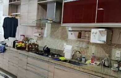 Imagem 7: Apartamento de 4 Quartos com 2 Suítes na Praia da Costa - Código 16582...