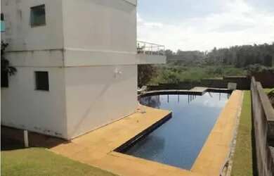 Imagem 3: Terreno à venda em Campinas, Parque Brasil Condomínio Residencial Portinari