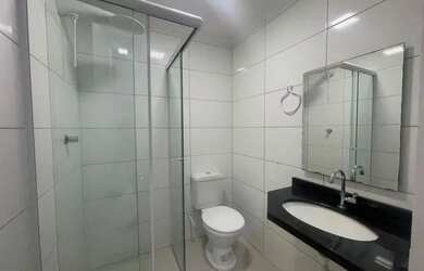 Imagem 16: Ref.- 379 - Garden Res. Clube dos Amigos