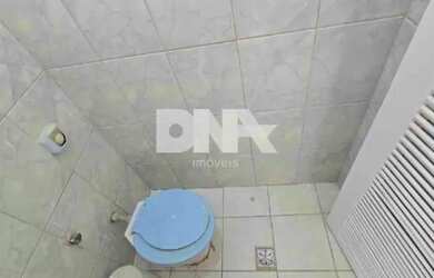 Imagem 14: Apartamento / Residencial / Copacabana