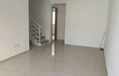 Imagem 3: Duplex para Locação em Rio das Ostras, Jardim Marilea, 3 dormitórios,...