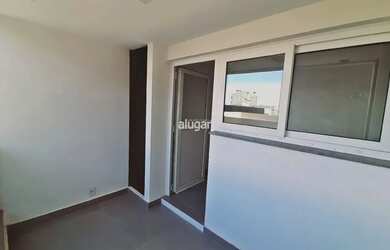 Imagem 9: Apartamento Villagio Caxias do Sul