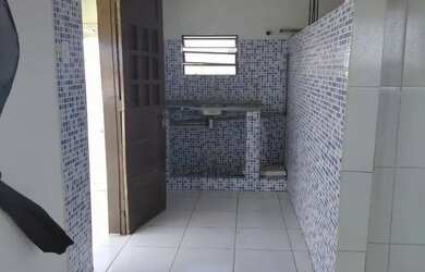 Imagem 12: Aluga-se quitinete no baiiro do Poço