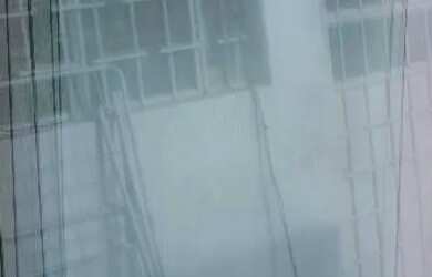 Imagem 2: Box banheiro 500 reais. 1m² de Áreae1 Banheiro