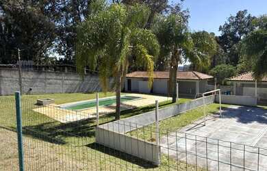 Imagem 3: Kitinet Universiflat - lado Campus UEPG