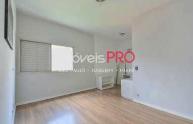 Imagem 11: Cobertura duplex com potencial para reforma