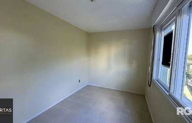 Imagem 16: Apartamento 3 dormitórios de frente - 1 vaga garagem - ed. com elevador