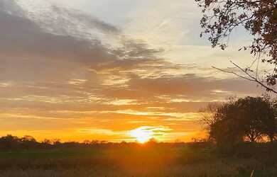 Imagem: A fazenda possui 1.000m² de Área e está localizado em Mairinque