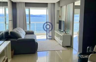 Imagem 3: Apartamento com 2 suítes na Agronômica