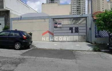 Imagem: A fazenda possui 100m² de Área e está localizado em Chácara