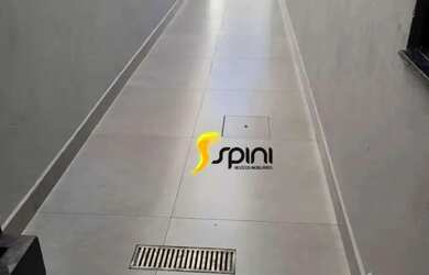 Imagem 10: Casa com 3 dormitórios para alugar, 88 m² jardim Brasília - Uberlândia/MG