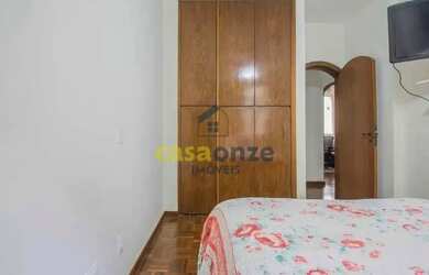 Imagem 16: Apartamento, 4 quartos, 1 suite, 3 vagas