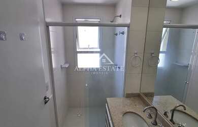 Imagem 16: Apartamento Alpha Garden