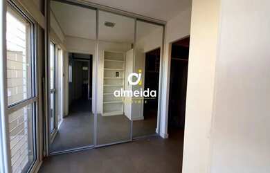 Imagem 11: APARTAMENTO 1 DORMITÓRIO