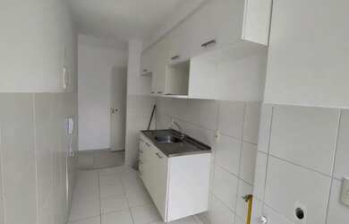 Imagem 14: Barra condomínio Minha praia andar alto oportunidade sol da manhã, vistão...