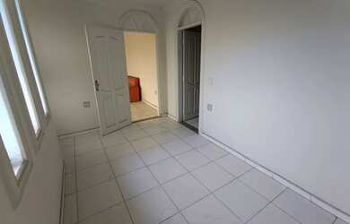 Imagem 6: //Casa Comercial ou Residencial no Cj Ajuricaba